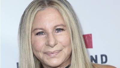 Barbra Streisand Slams Bradley Cooper’s Take On ‘A Star Is Born’: “I Thought It Was The Wrong Idea” - deadline.com - Australia