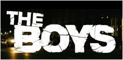 ‘The Boys’ Season 3 Release Date, Cast & Spoilers - www.hollywoodnewsdaily.com