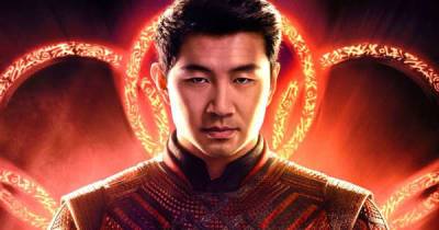 Shang-Chi director confirms when movie takes place in the MCU timeline - www.msn.com