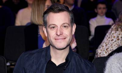 Countryfile star Matt Baker moves fans with emotional family surprise - hellomagazine.com - county Dale