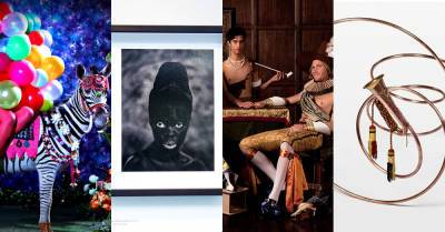 4 queer South African artists that you need to know about - www.mambaonline.com - South Africa