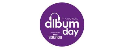 National Album Day announces 2021 ambassadors - completemusicupdate.com