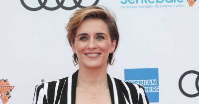 Line of Duty co-stars to go head-to-head for National Television Award - www.msn.com - Afghanistan