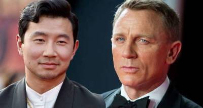 Next James Bond: New Marvel star's odds improve to take over from Daniel Craig - www.msn.com - Britain