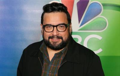 Horatio Sanz accused of sexually assaulting underage ‘SNL’ fan - www.nme.com