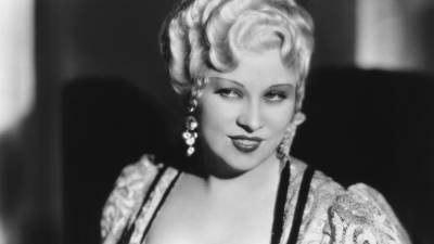 Mae West: The Sex-Positive Old Hollywood Icon Who Was Far Ahead of Her Time - variety.com - city Philadelphia