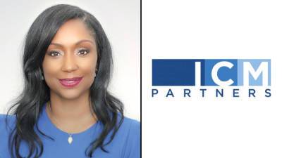 Joi Brown Joins ICM Partners As Head Of Strategic Partnerships - deadline.com - New York