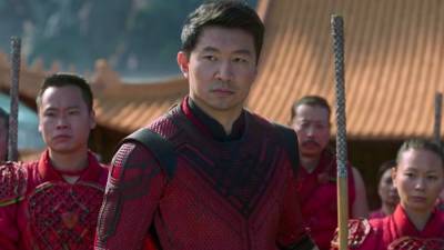 Marvel Studios’ Kevin Feige Calls ‘Shang-Chi’ “Experiment” Controversy A “Misunderstanding” - theplaylist.net
