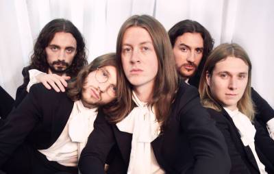 Blossoms talk ’70s-inspired new single ‘Care For’ and tease their next album - www.nme.com