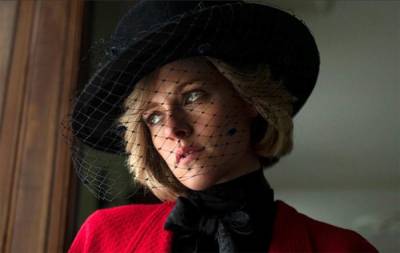 Pablo Larrain’s ‘Spencer’ Starring Kristen Stewart As Princess Diana Opens November 5 - theplaylist.net - Britain - USA