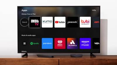 IMDb TV Launches Free App on Comcast Platforms, Streamer’s First Pay-TV Partnership - variety.com