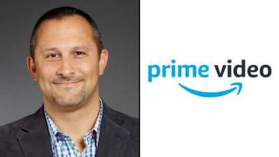 NFL Network Vet Mike Muriano Joins Amazon As Exec Producer Of Live Sports At Prime Video - deadline.com