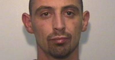 Courier for drugs gang which flooded UK with cocaine and heroin jailed for 12 years - www.manchestereveningnews.co.uk - Britain