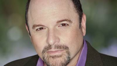Jason Alexander Will Play a Pastor on ABC’s ‘The Conners’ This Fall - variety.com