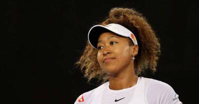 Naomi Osaka Does Not Owe Us An Explanation As To Why She Doesn't Like Press Conferences - www.msn.com - France
