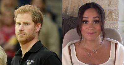 Harry and Meghan 'breaching own privacy again' says royal commentator - www.msn.com - Britain - California - Hague