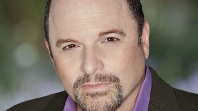 Jason Alexander To Guest Star In Fourth Season Of ABC’s ‘The Conners’ - deadline.com