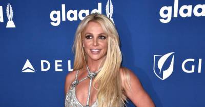 Wild theory surmises Britney Spears may have married ex in 2012 - www.wonderwall.com - Beverly Hills