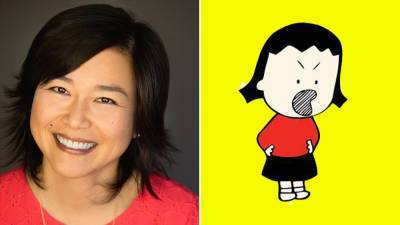 ‘Angry Little Girls’: Gamechanger Films To Adapt Lela Lee’s Beloved Webcomic For Film & TV - deadline.com - USA - North Korea