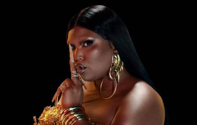 Facebook delete accounts of Lizzo trolls after singer faces fat-shaming and racist abuse - www.nme.com
