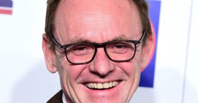 Comedian Sean Lock dies aged 58 after battle with cancer - www.dailyrecord.co.uk