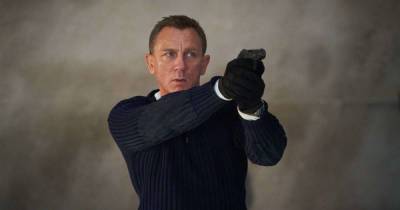 Daniel Craig will not leave children substantial inheritance as he finds practice 'distasteful' - www.msn.com