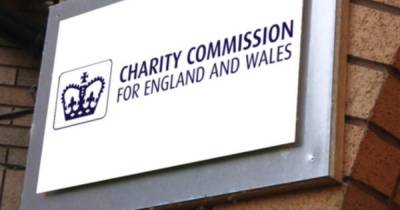 Charity investigated amid ‘serious financial concerns’ over loans totalling more than £1.7m - www.manchestereveningnews.co.uk - Israel