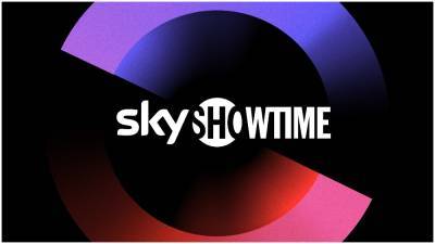 Comcast, ViacomCBS to Launch European Streaming Service SkyShowtime - variety.com