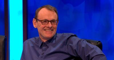 Sean Lock's skin cancer warning after one-night stand noticed mark on his back - www.manchestereveningnews.co.uk