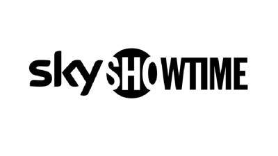 Comcast, ViacomCBS to Launch New SkyShowtime SVOD Service in 22 European Markets - thewrap.com