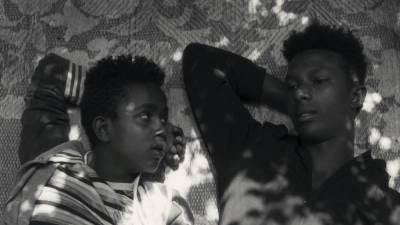 ‘Faya Dahi’ Exclusive Trailer: Jessica Beshir’s Hypnotic Sundance Doc About Ethiopian Culture Arrives In September - theplaylist.net - Ethiopia