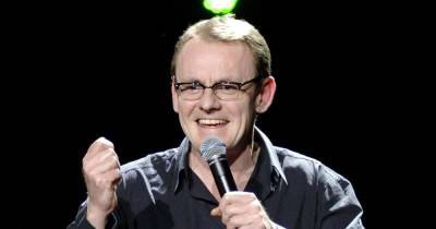Sean Lock dead: who was the 8 Out of 10 Cats comedian, how old was he and how did he die? - www.msn.com - Britain