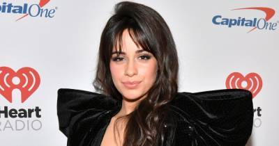 Camila Cabello ‘Felt So Liberated’ After Addressing Body-Shaming Comments: My Insecurities ‘Went Down’ - www.usmagazine.com