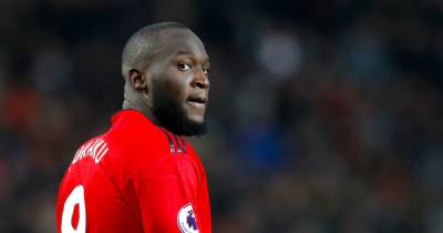 Romelu Lukaku's intriguing answer on how he's improved since leaving Manchester United - www.manchestereveningnews.co.uk - Italy - Manchester - Belgium