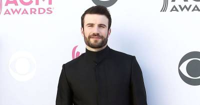 Sam Hunt Pleads Guilty in DUI Case Nearly 2 Years After Arrest, Accepts Suspended Jail Sentence - www.usmagazine.com - Nashville - county Davidson - city Small