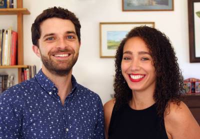 Writers Jordan Reddout & Gus Hickey Ink Overall Deal With ABC Signature; Set ‘Significant Others’ Comedy At ABC - deadline.com - Jordan