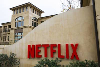 Three Former Netflix Software Engineers Charged With Insider Trading By SEC - deadline.com - Seattle
