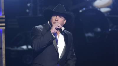 Garth Brooks Cancels Next 5 Tour Dates Citing New Wave Of Covid Across U.S.; “I Must Do My Part,” Says Superstar - deadline.com