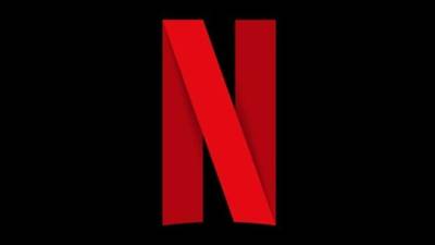 3 Former Netflix Software Engineers Charged in $3 Million Insider Trading Scheme - thewrap.com - Seattle