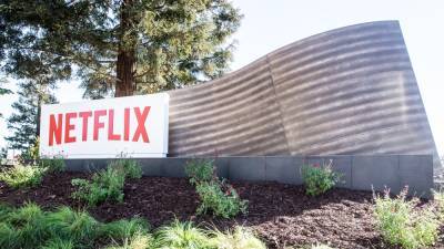 Ex-Netflix Employees Accused of $3.1 Million Insider Trading Scheme - variety.com - Seattle