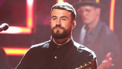 Sam Hunt Pleads Guilty to DUI Charge After 2019 Drunk Driving Arrest, Loses License for 1 Year - www.etonline.com - county Davidson - Tennessee