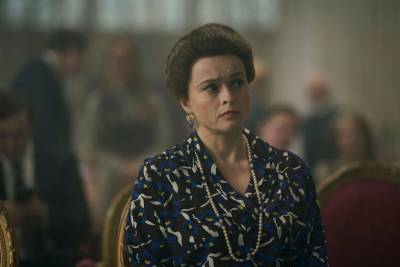 Emmy Predictions: Casting for a Drama Series – Netflix Has the Throne with ‘The Crown’s’Strong Ensemble - variety.com - county Davis - county Clayton