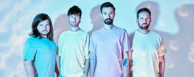 One Liners: Rolo Tomassi, Bastille, DVSN & Ty Dolla $ign, more - completemusicupdate.com