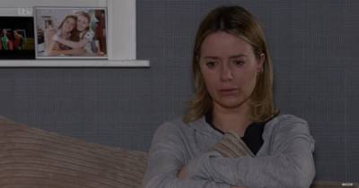 Corrie fans say star should get 'all the awards' after latest scene left them 'in bits' - www.manchestereveningnews.co.uk