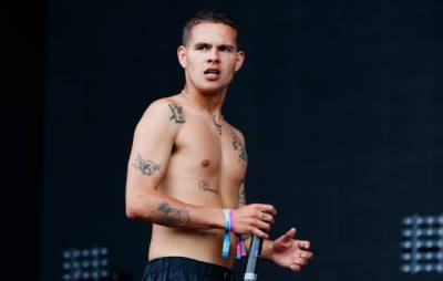 Slowthai postpones Happyland festival: “We couldn’t put the show together at the standard I wanted” - www.nme.com