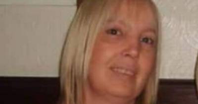 Accidental death of popular barmaid caused by 'extraordinarily bad luck' - www.manchestereveningnews.co.uk