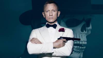 Producers Deny Future James Bond TV Plans: “We Make Films For The Cinema” - theplaylist.net