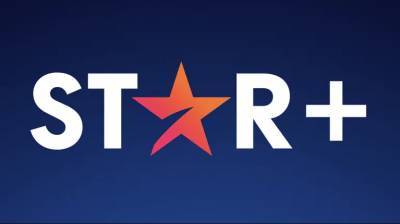 Disney and Starz Reach Settlement Over Star Plus Brand Name Use in Latin America - variety.com - Brazil