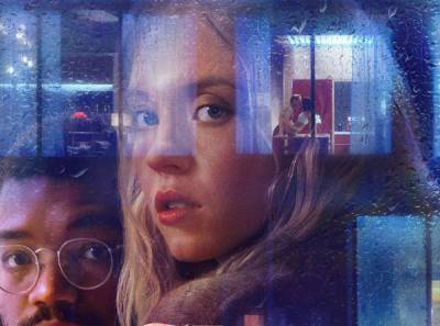 ‘The Voyeurs’ Trailer: Sydney Sweeney Leads An Erotic Thriller That Asks If It’s OK To Watch - theplaylist.net