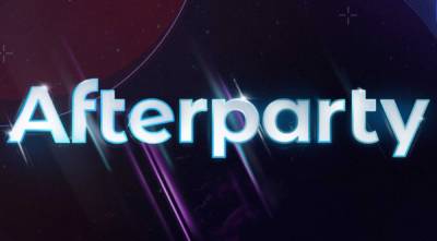 Afterparty, A Blockchain Startup Led By Former Disney Exec David Fields, Launches Decentralized Event Platform For Creators - deadline.com
